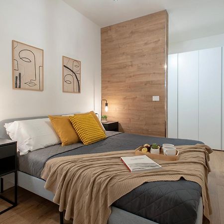 Casa Maria - Apartment In The Old Town Of 알게로 외부 사진