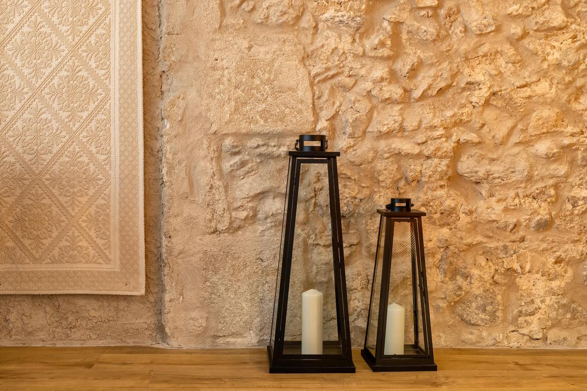 Casa Maria - Apartment In The Old Town Of 알게로 외부 사진