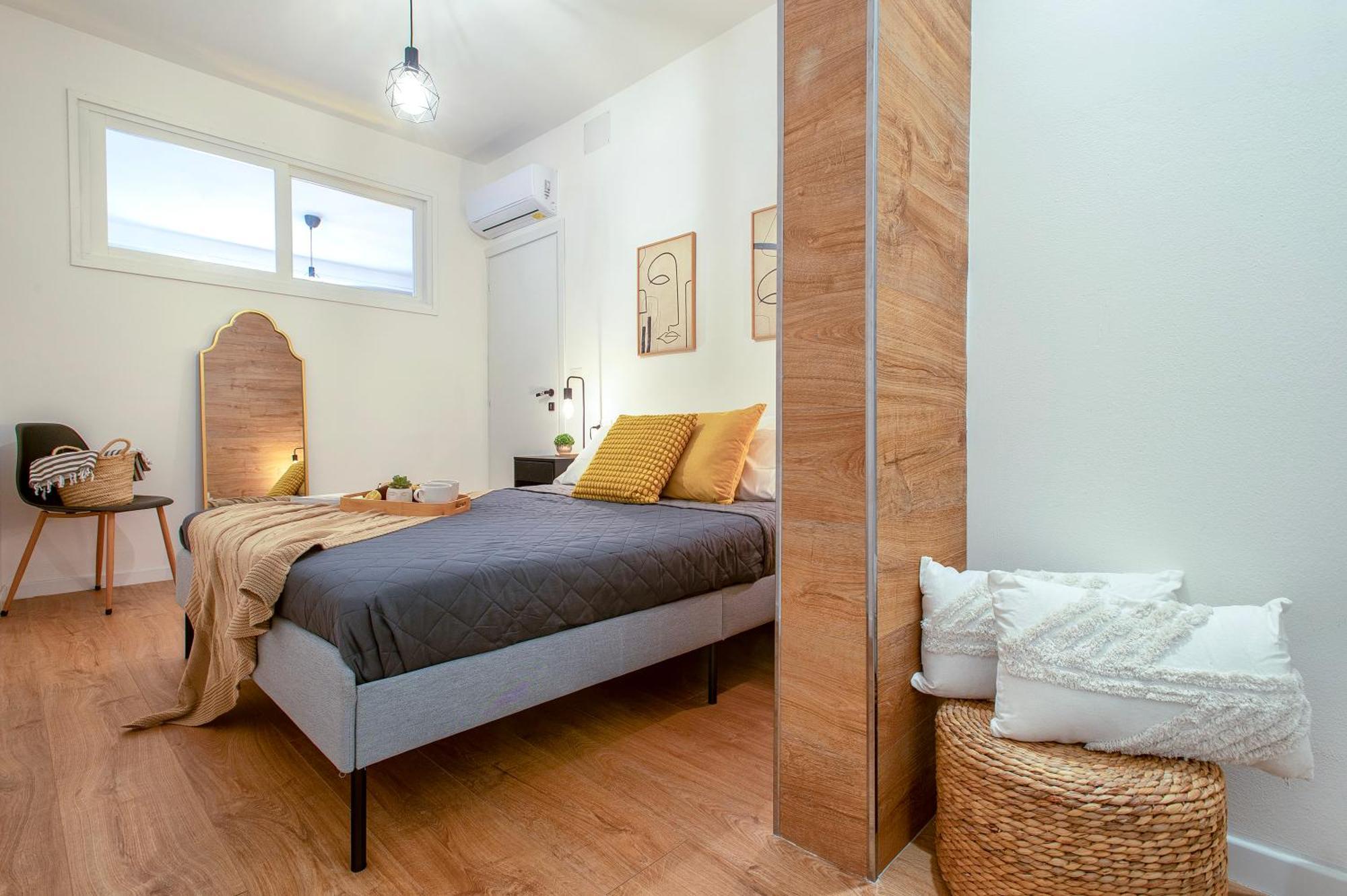 Casa Maria - Apartment In The Old Town Of 알게로 외부 사진