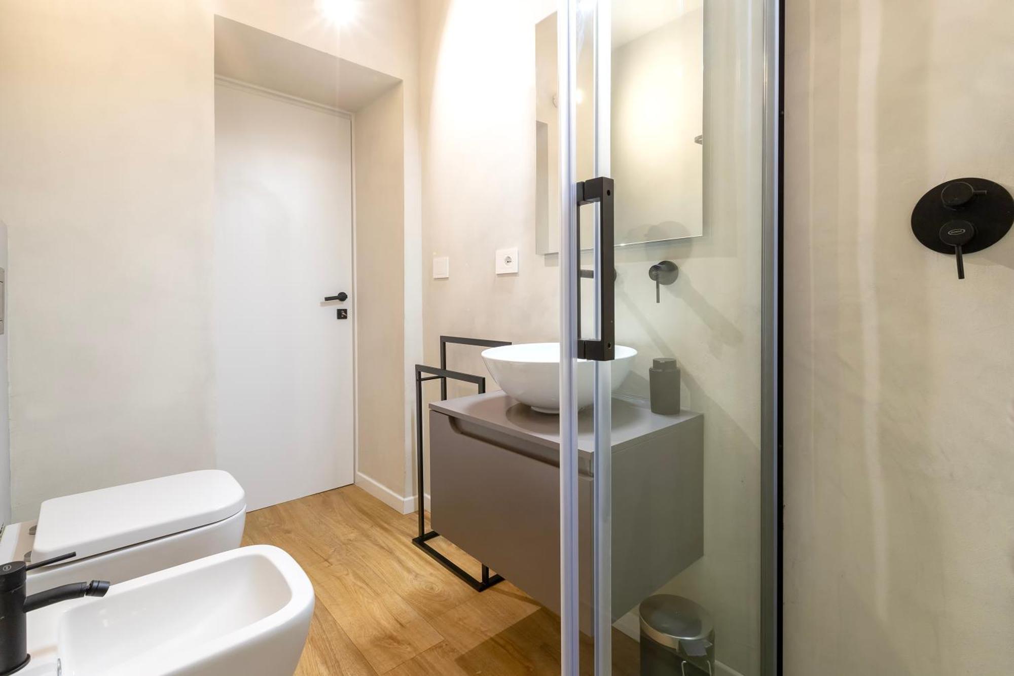 Casa Maria - Apartment In The Old Town Of 알게로 외부 사진